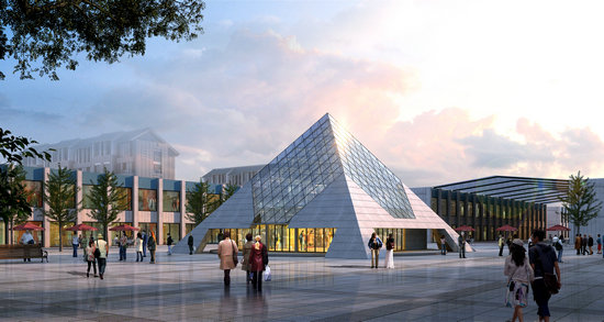 启东在对应所需名称或序数的集合中,未找到项目。