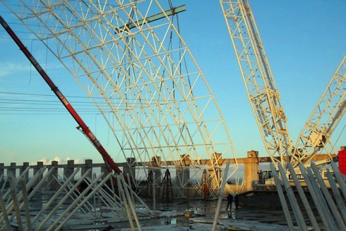 启东在对应所需名称或序数的集合中,未找到项目。