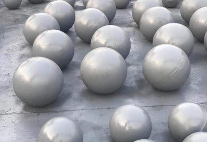 启东管架加工