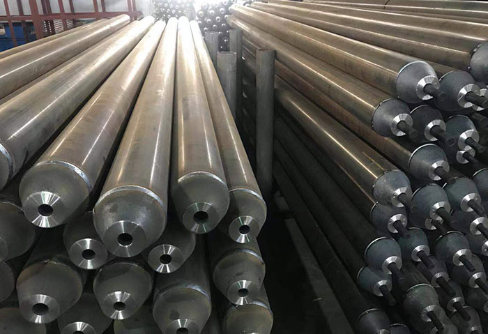 启东网架钢结构工程有限公司